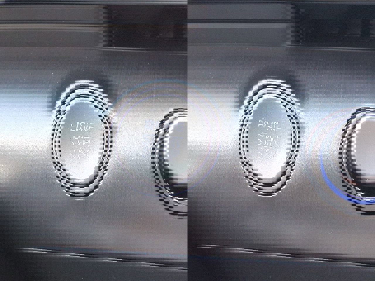 Used 2024 Hyundai Kona Limited image 28