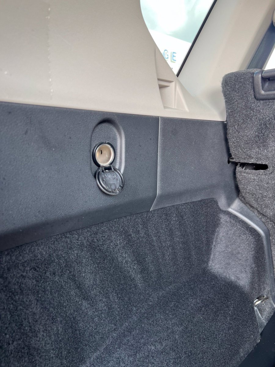 Used 2022 Nissan Rogue SV AWD/4WD image 42