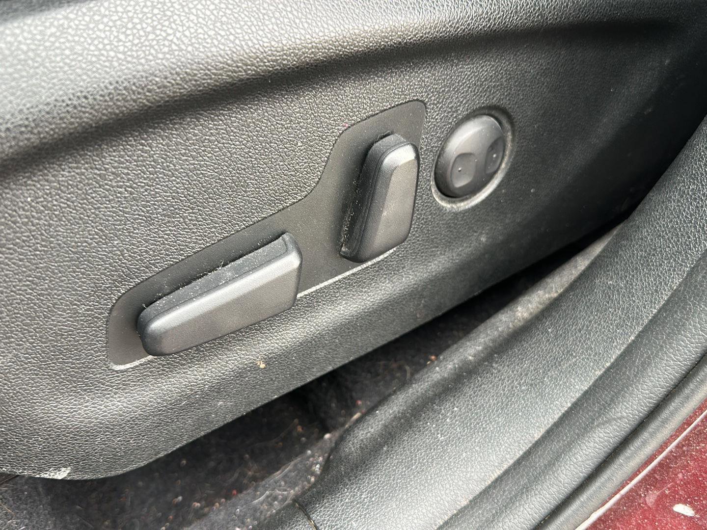 Used 2019 Kia Sorento LX w/ Option Group 020 image 10