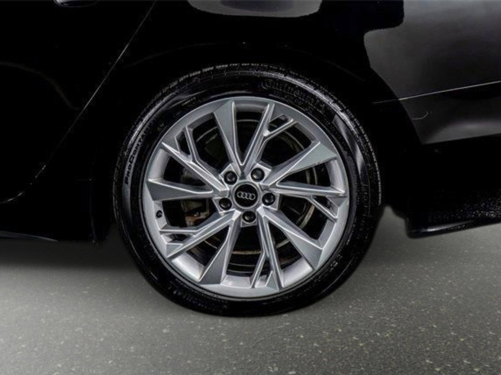 Used 2022 Audi A5 2.0T Premium Plus image 7