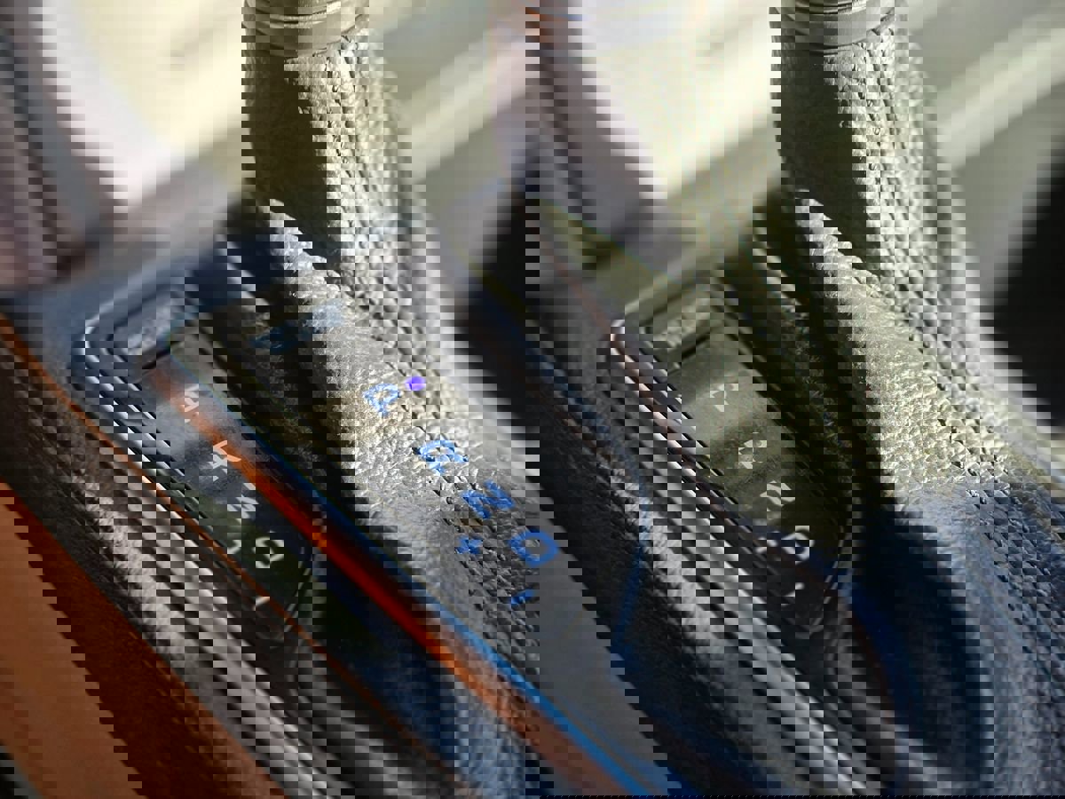 Used 2016 Hyundai Sonata SE image 38