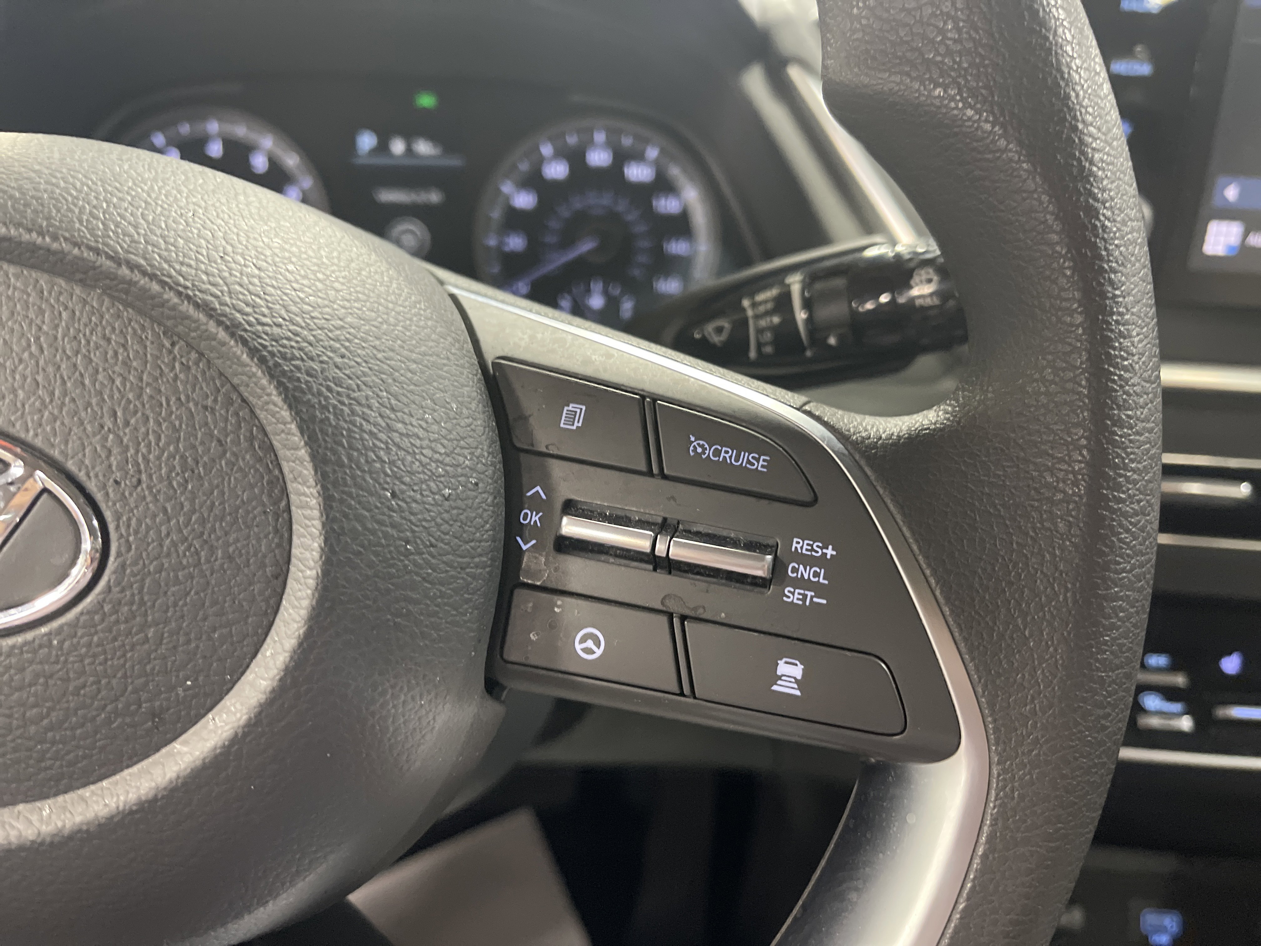 Used 2022 Hyundai Sonata SEL image 17