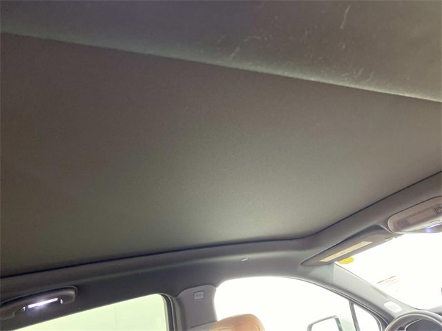 Used 2022 Cadillac XT5 Premium Luxury image 14