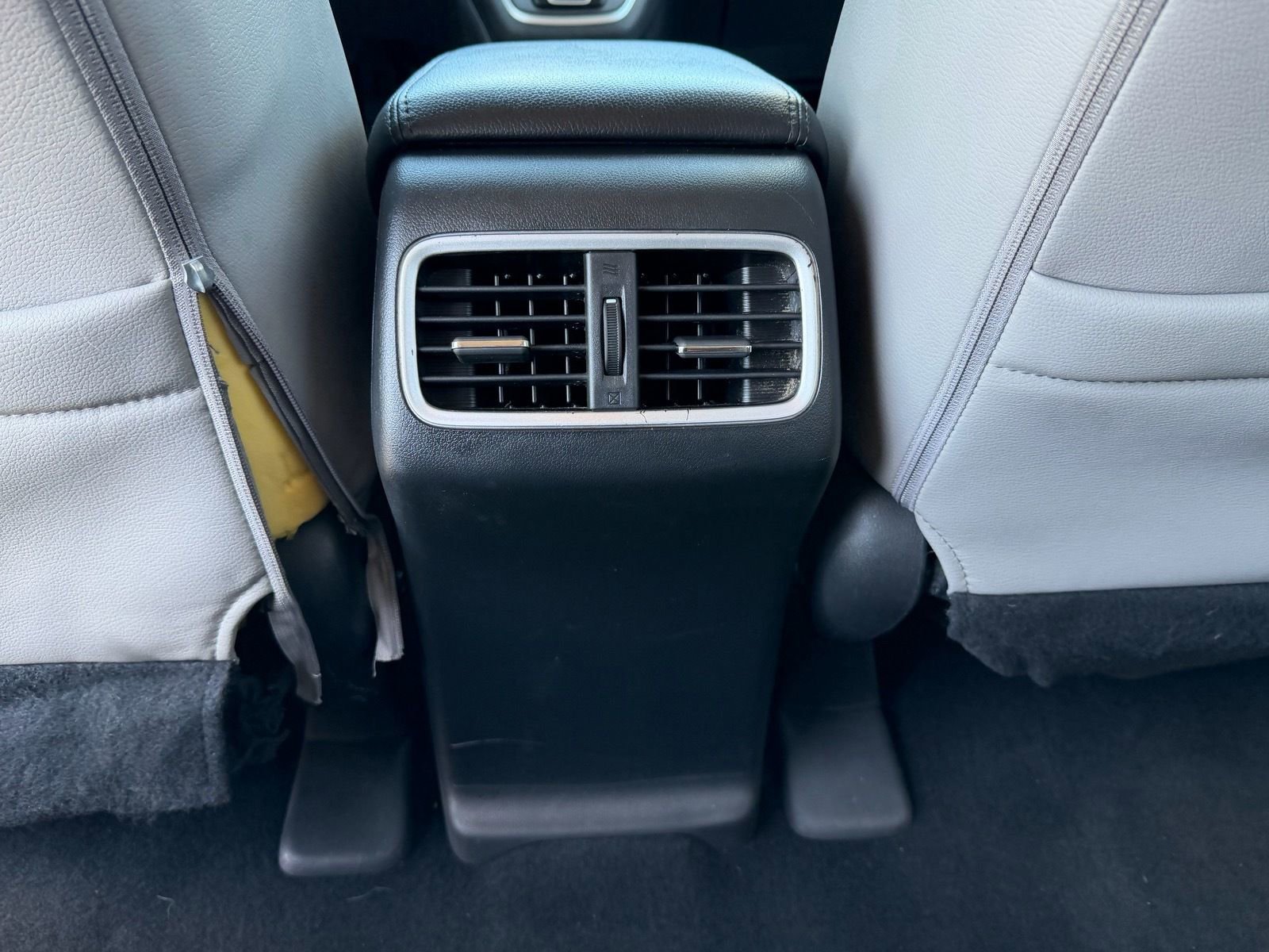 Used 2016 Honda CR-V EX-L image 19