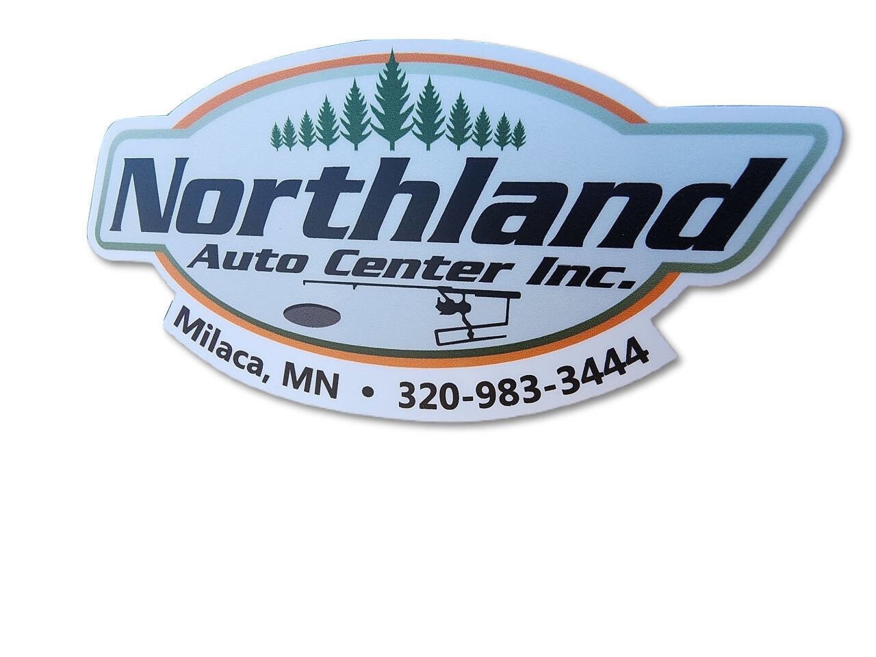 Used 2017 Buick Cascada Premium image 39