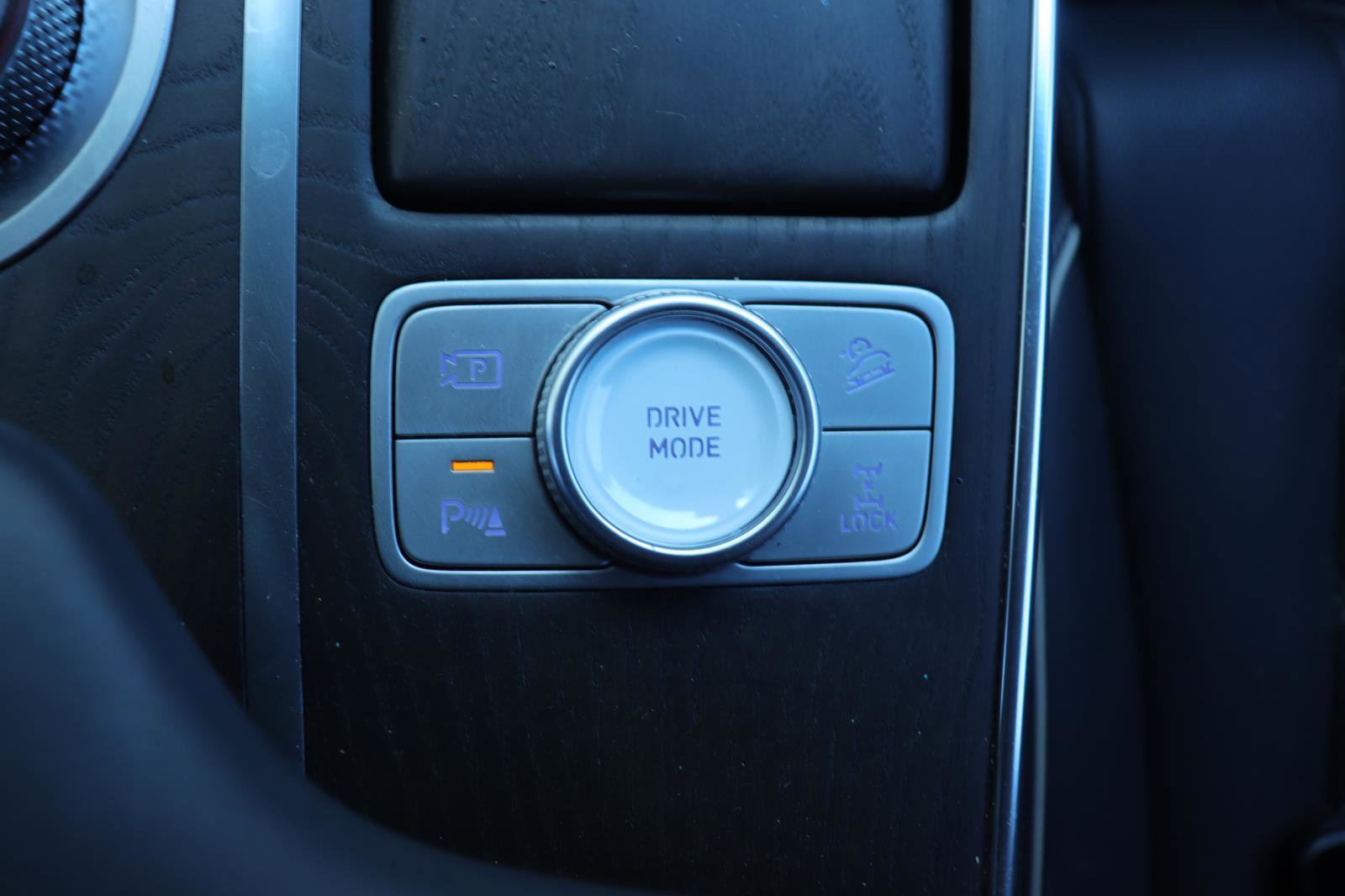 Used 2024 Genesis GV80 3.5T w/ Prestige Package image 39