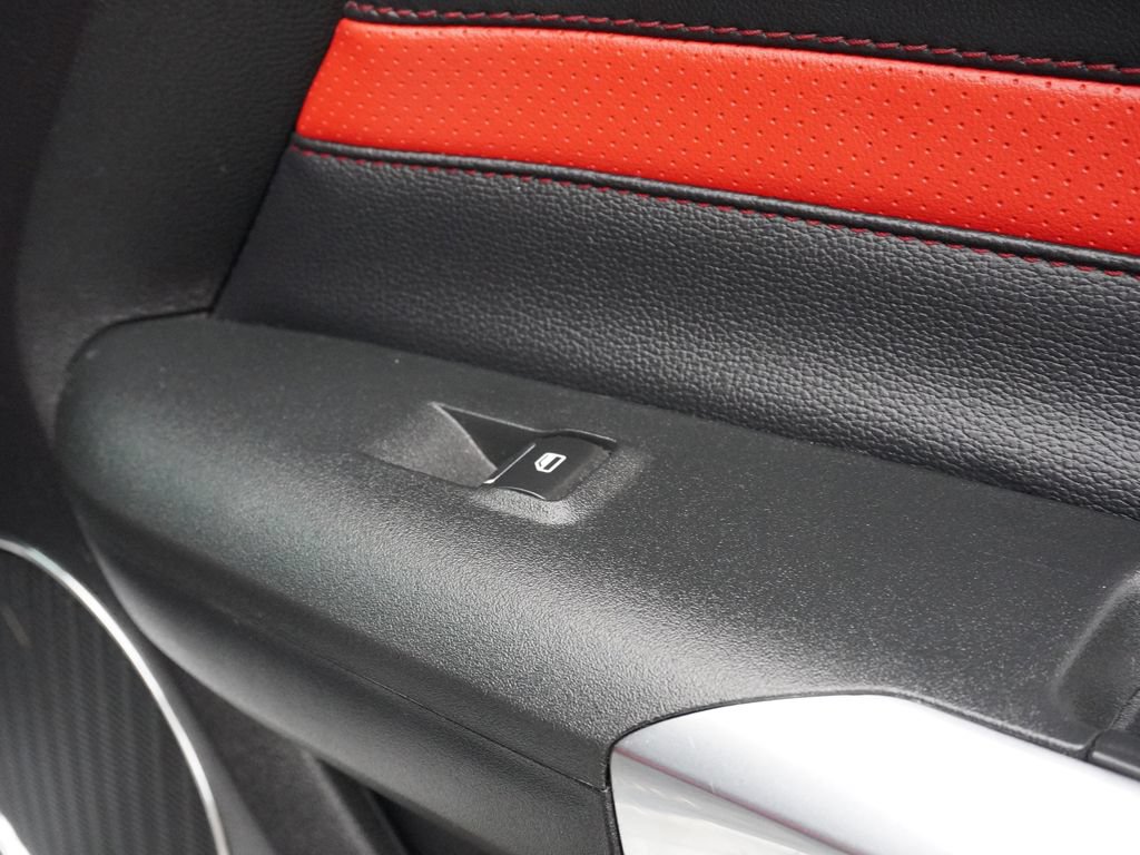 Used 2019 Ford Mustang GT Premium w/ Performance Package - Level 2 RWD image 42