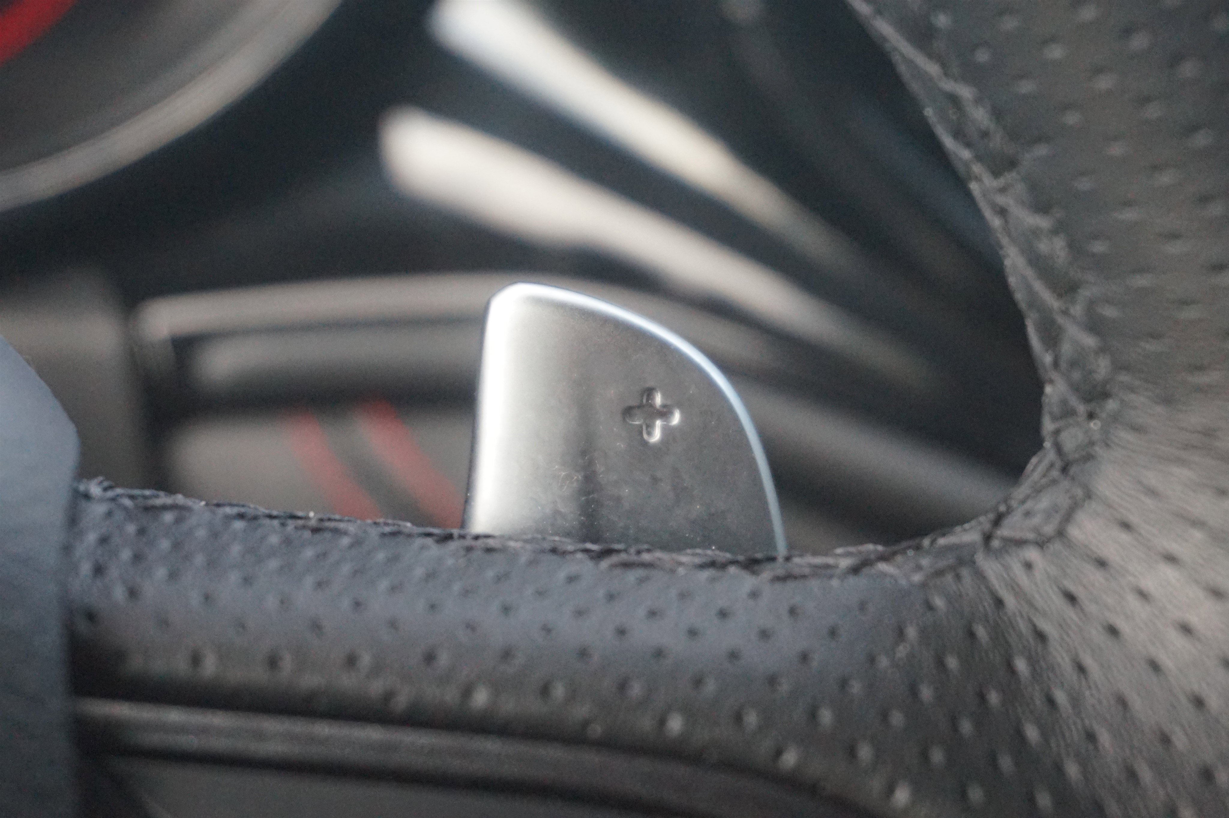 Used 2024 Dodge Durango GT image 38