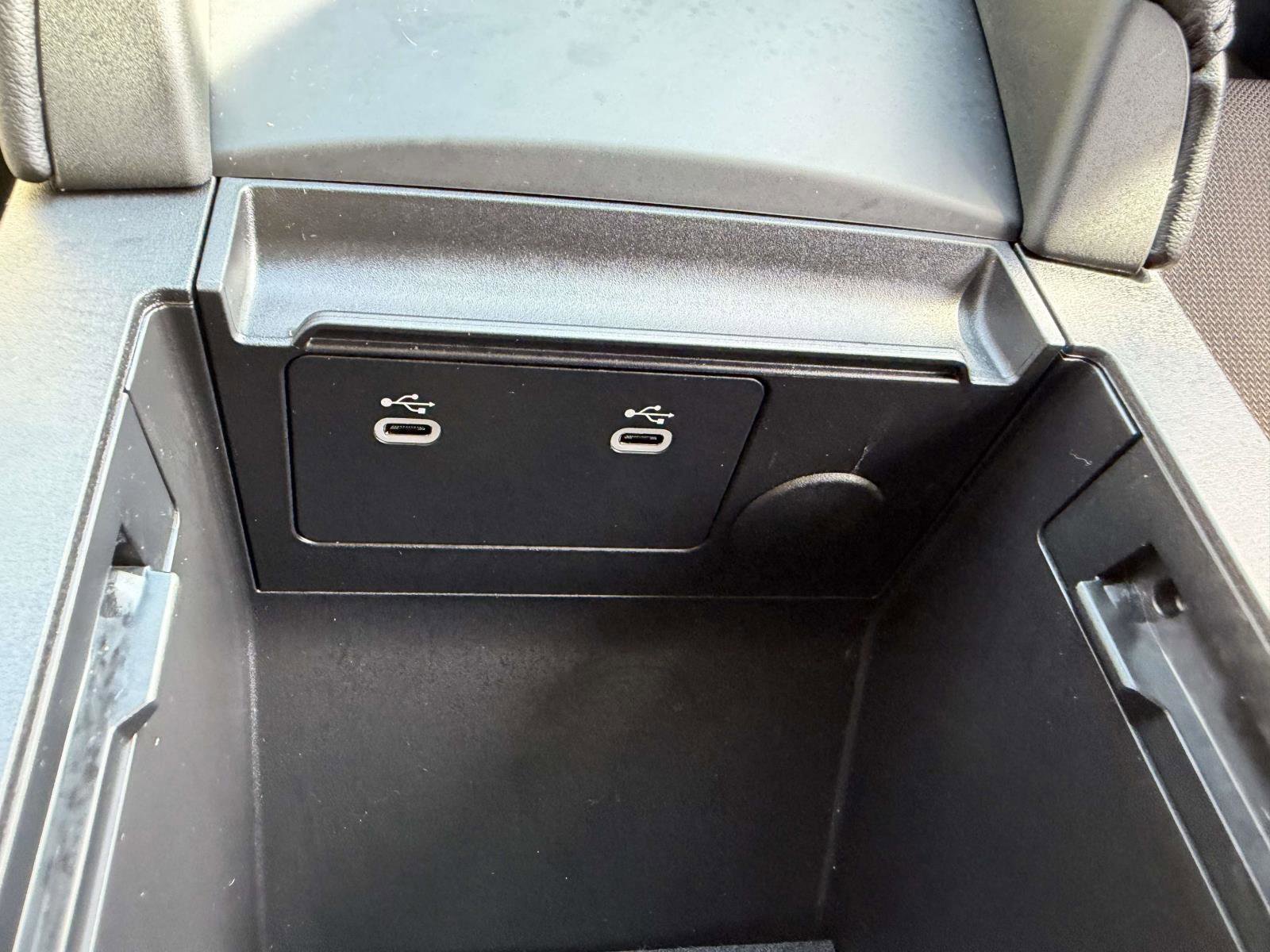 Used 2026 MAZDA MAZDA3 s FWD image 31