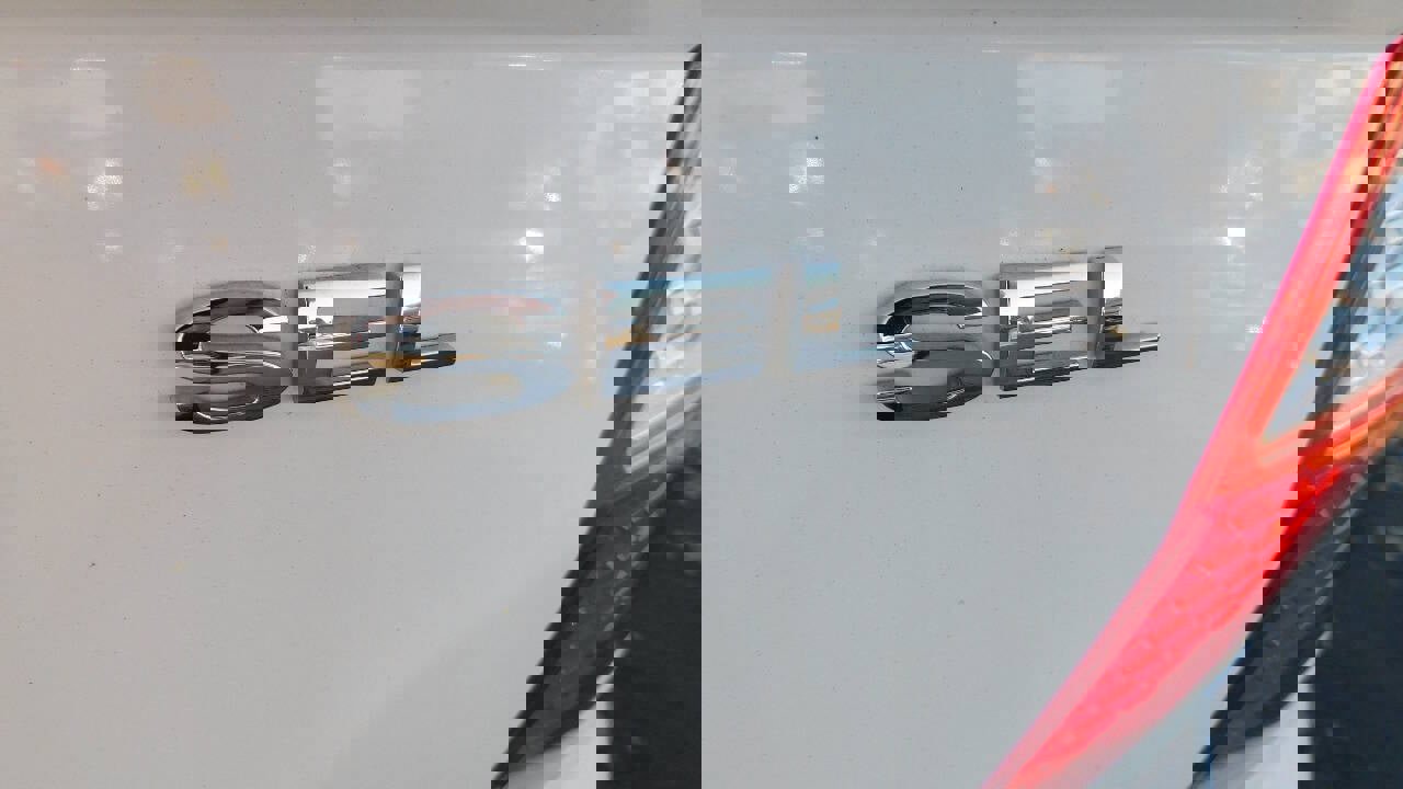 Used 2012 Ford Fusion SEL image 9