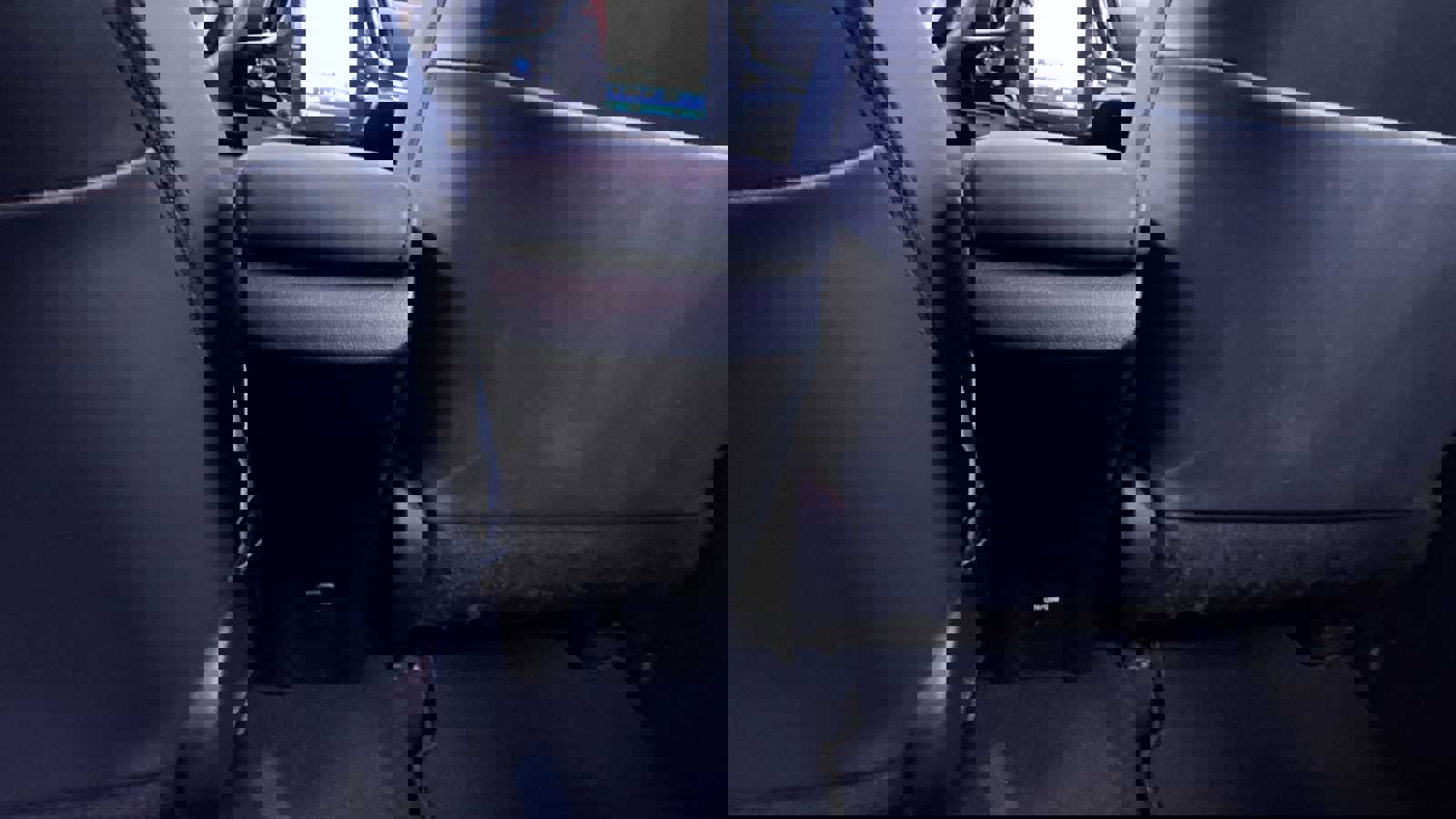 Used 2018 Toyota Prius Prime Premium image 38