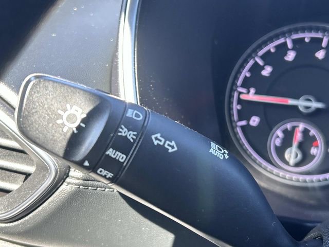 Certified 2022 Hyundai Santa Fe SEL image 26