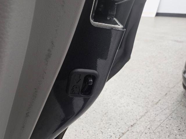 Used 2016 Acura MDX SH-AWD image 30