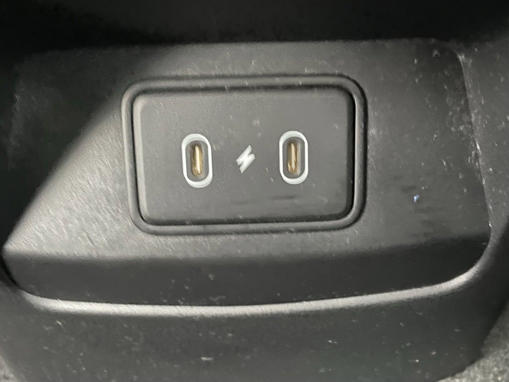 Certified 2023 Kia Soul GT-Line image 21