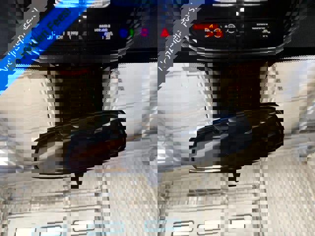 New 2026 GMC Terrain AT4 w/ LPO, Floor Liner Package image 10