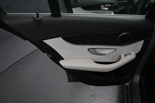 Used 2016 Mercedes-Benz C 300 4MATIC Sedan image 22