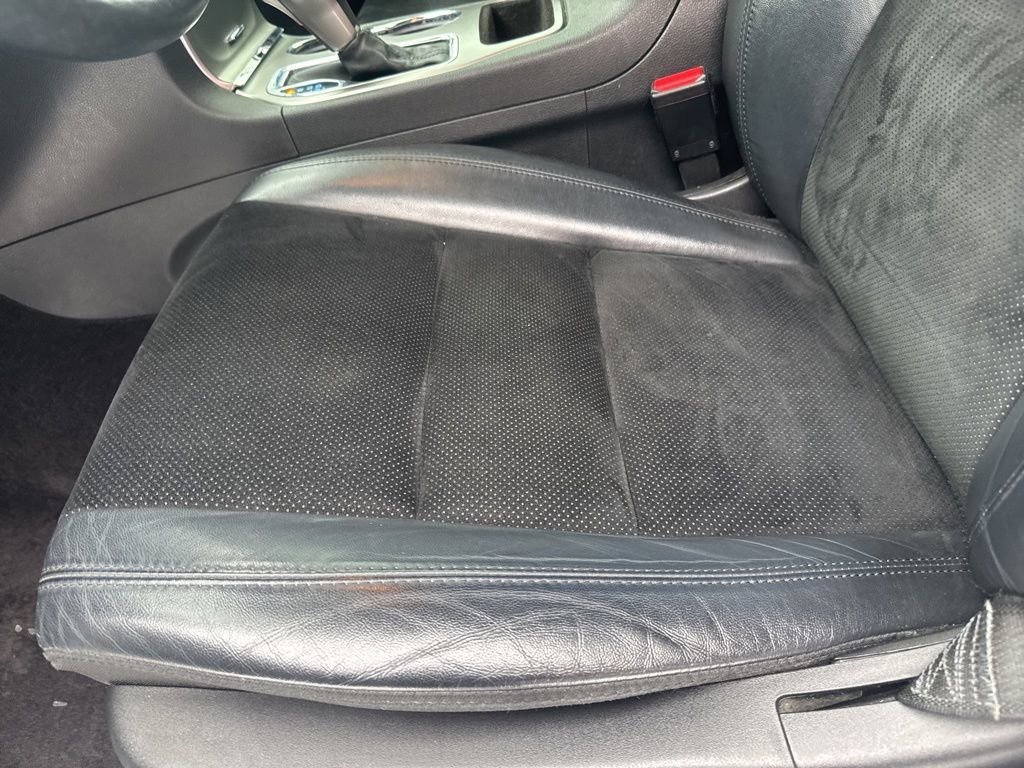 Used 2018 Jeep Grand Cherokee Altitude image 27