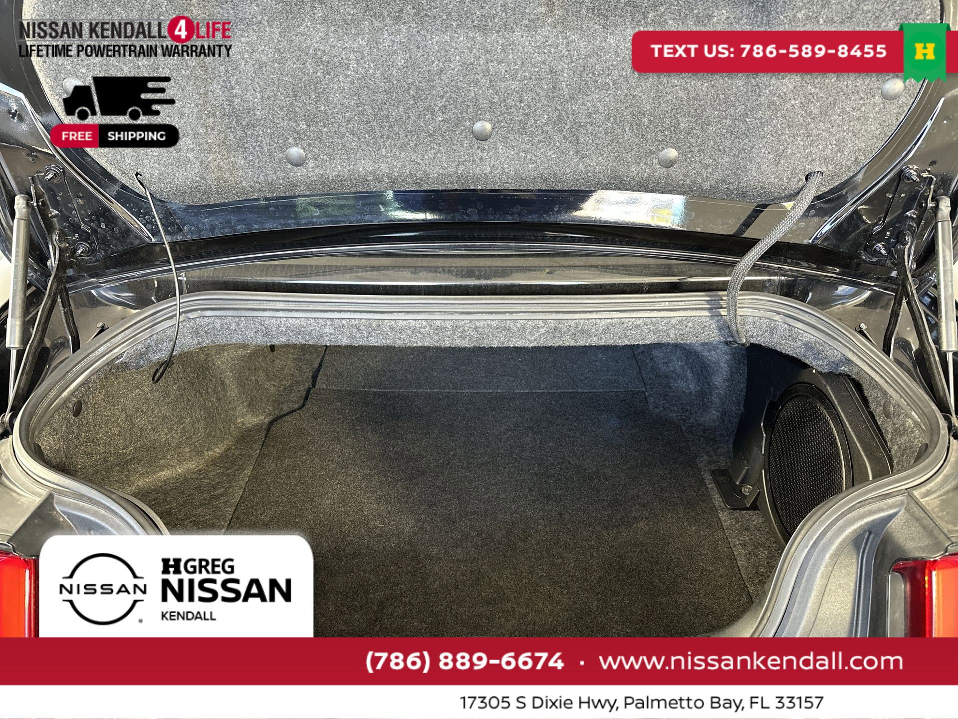 Used 2021 Ford Mustang GT Premium w/ Equipment Group 401A image 28