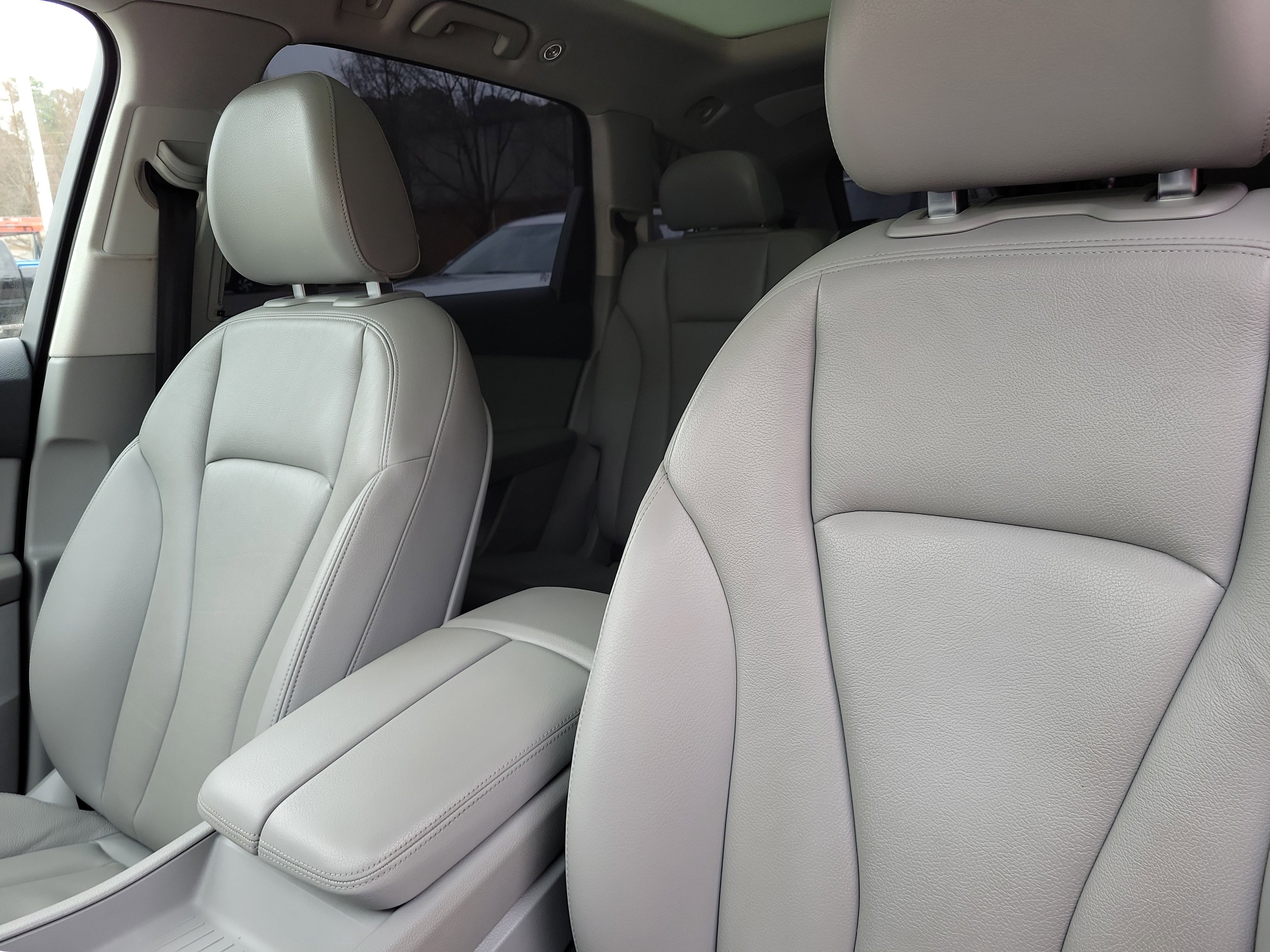 Used 2019 Audi Q7 3.0T Premium Plus image 15