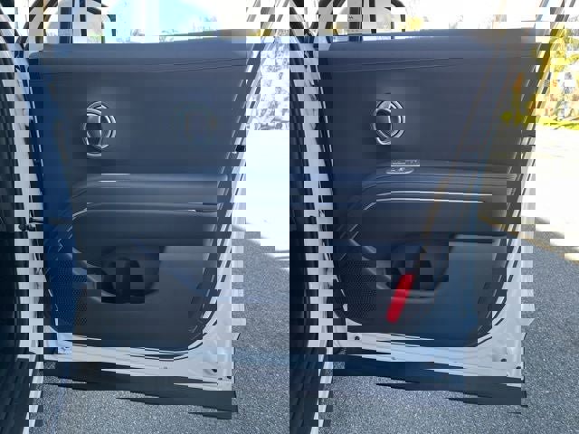 New 2026 Hyundai Palisade SE image 38