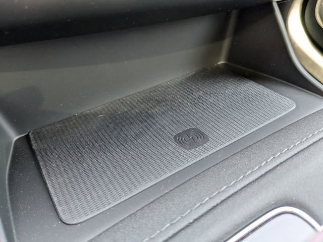 New 2025 Volvo XC90 B6 Plus w/ Protection Package Premier image 30