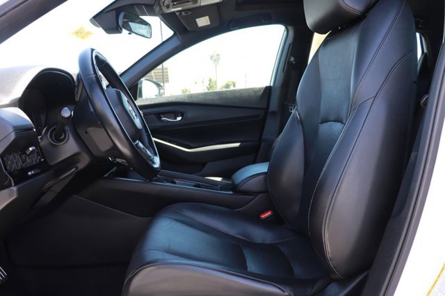 Used 2023 Honda Accord Sport image 12