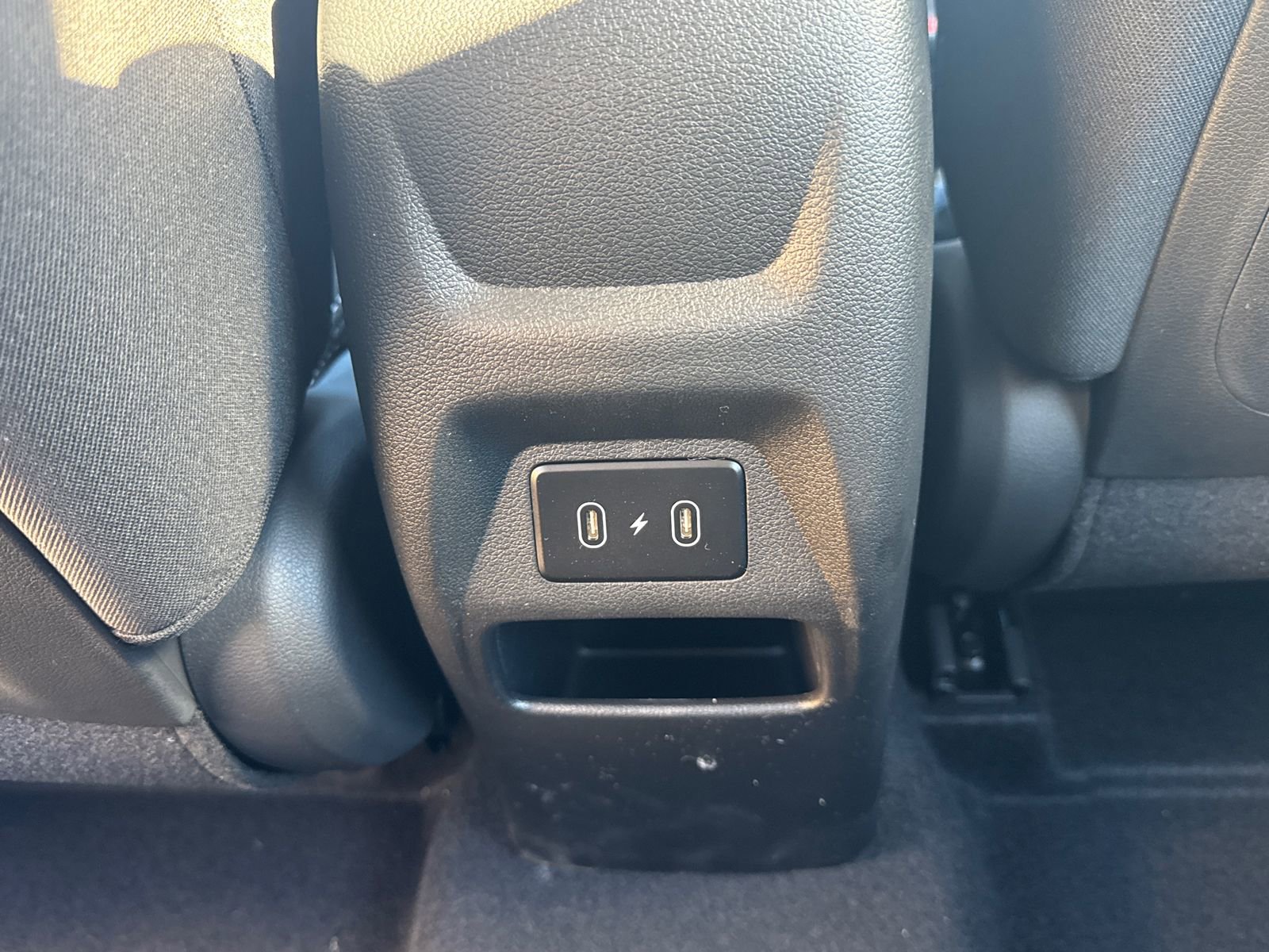 New 2026 Hyundai Venue SEL image 24