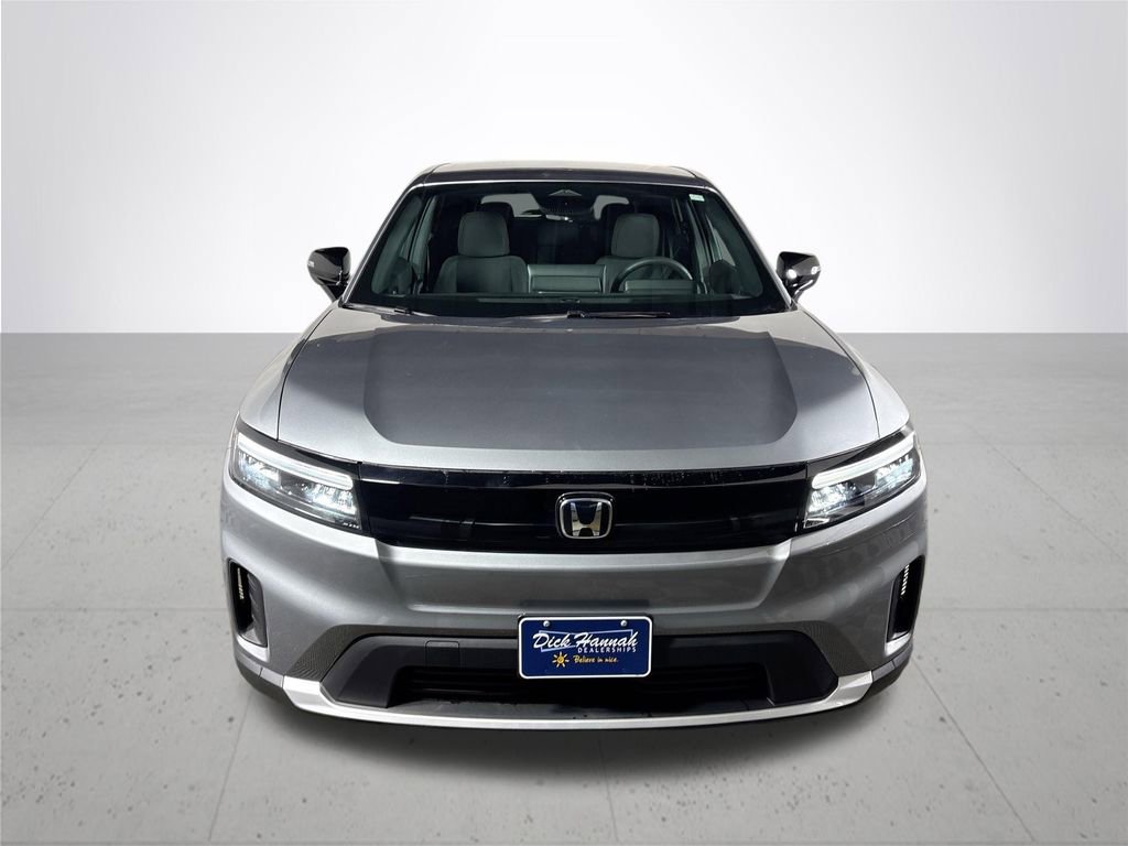 New 2026 Honda Prologue EX image 3