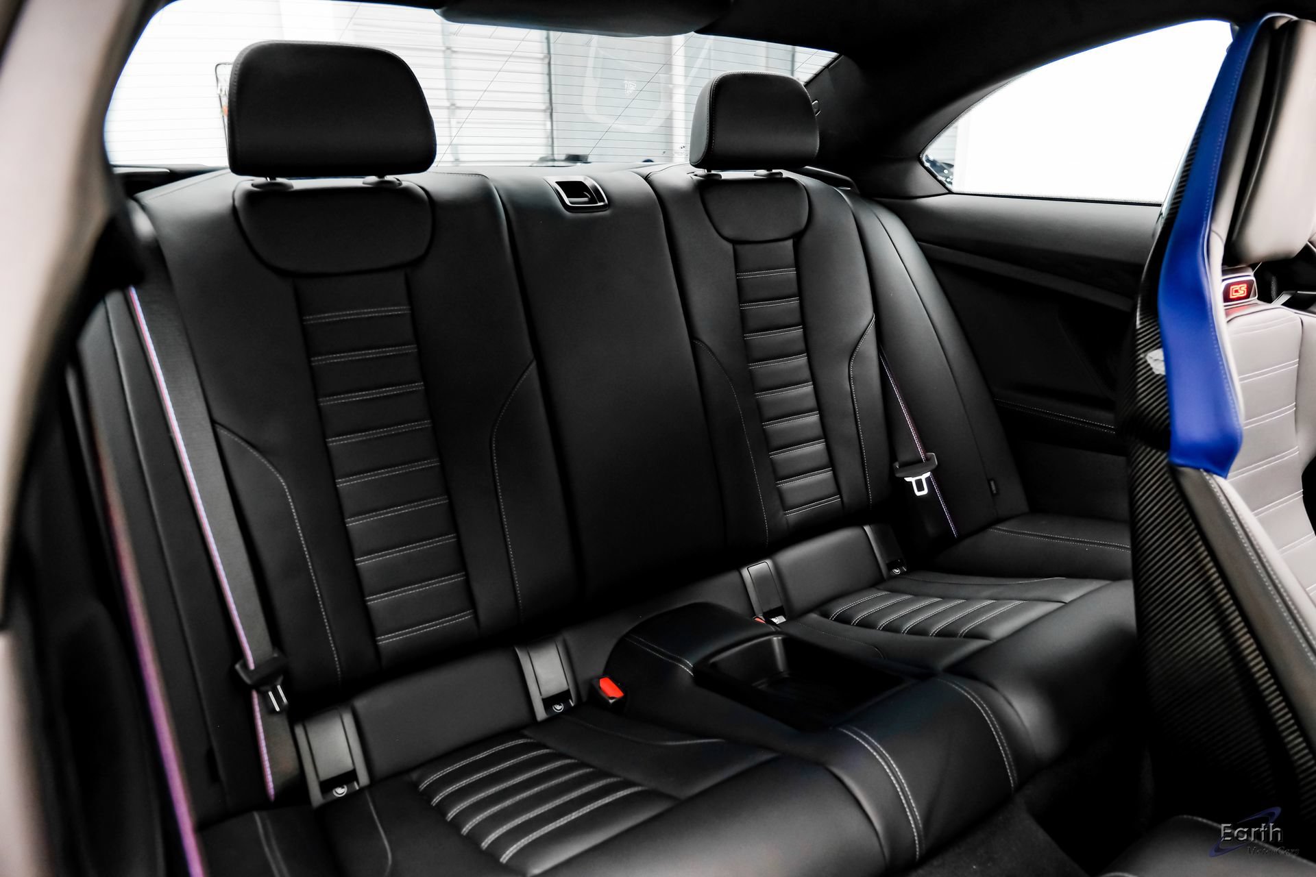 Used 2026 BMW M2 CS RWD image 80