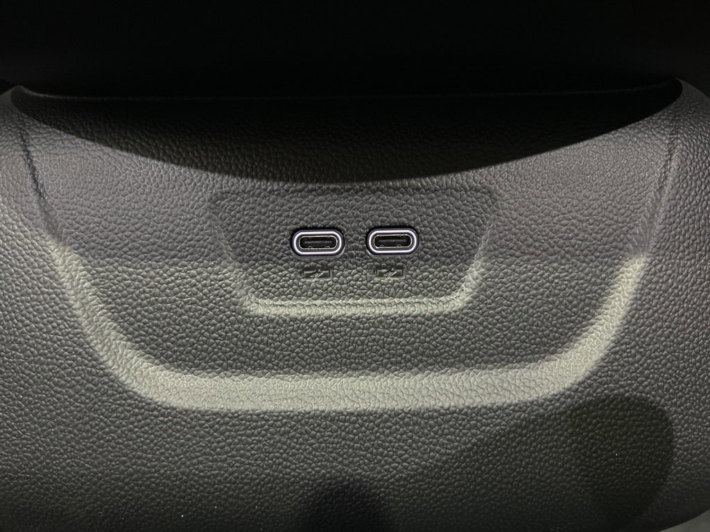 New 2024 Chevrolet Blazer EV LT image 29