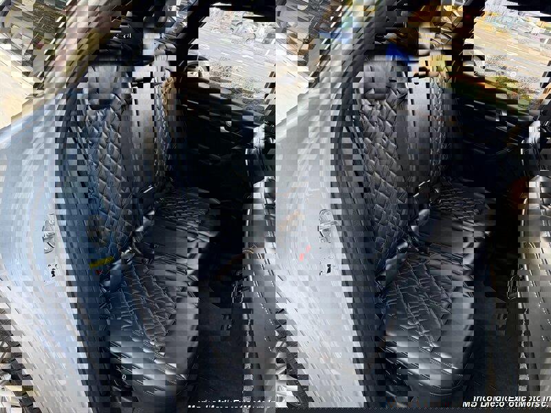 Used 2023 Audi SQ5 Premium Plus image 58