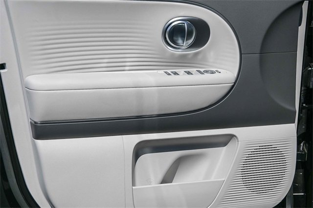 New 2026 Hyundai Ioniq 9 SEL image 22