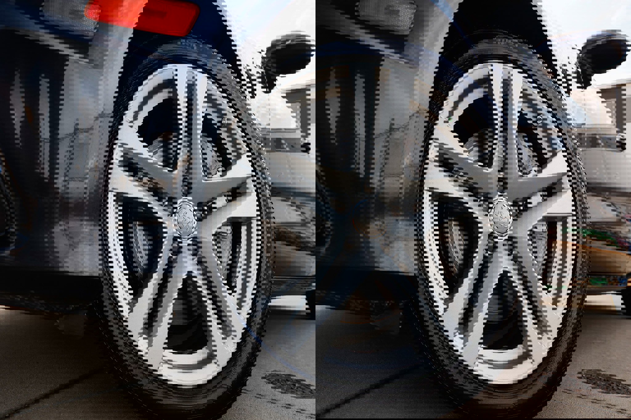 Used 2017 Audi A7 3.0T Premium Plus image 44