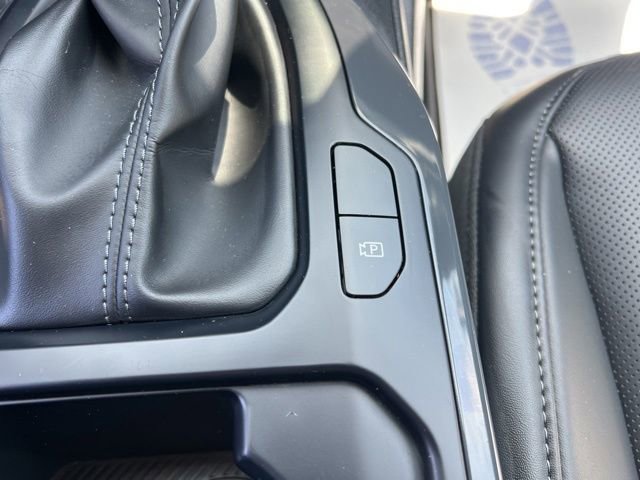 Certified 2026 Kia K4 EX FWD image 26