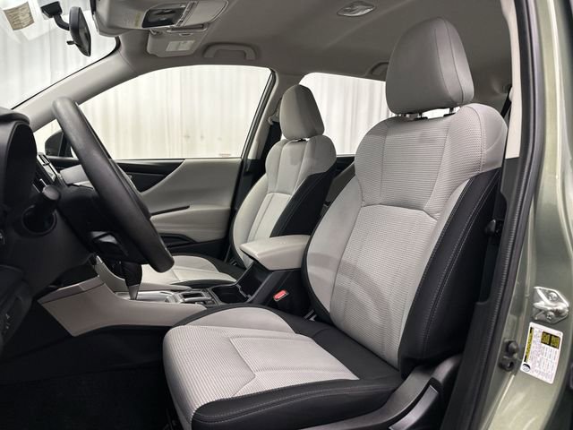 Used 2021 Subaru Forester image 17