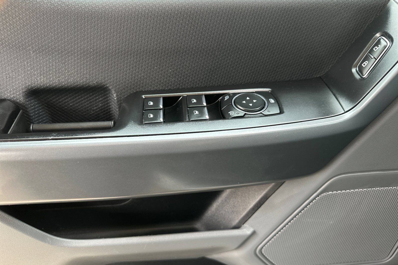 Used 2023 Ford F150 XLT AWD/4WD image 11