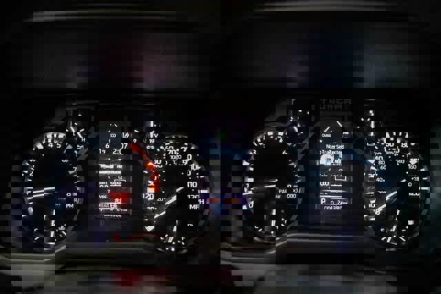 Used 2022 Toyota Tundra SR5 image 24