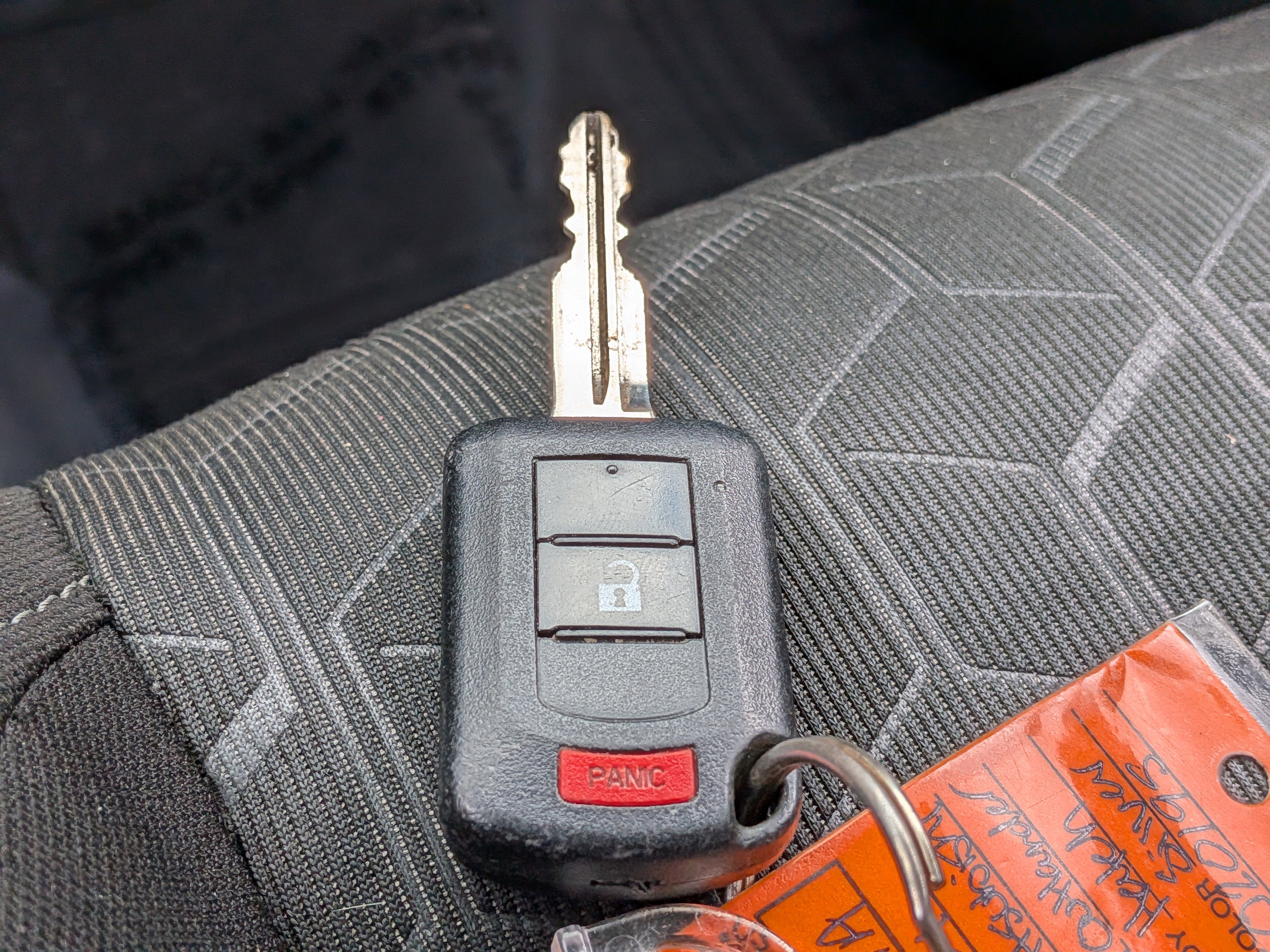 Used 2021 Mitsubishi Outlander Sport LE image 31