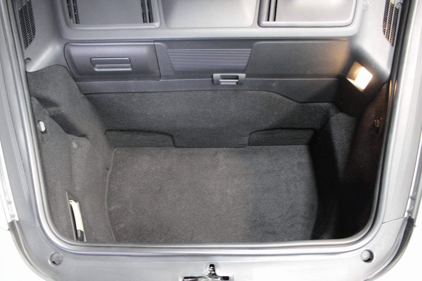 Used 2010 Porsche 911 GT3 image 18