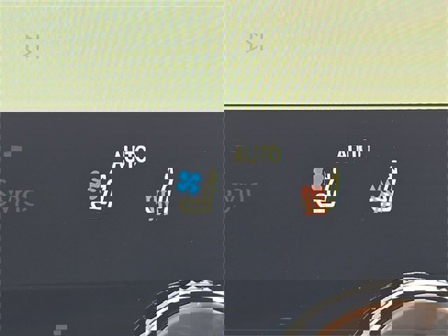 New 2026 Lexus NX 450h+ AWD w/ Luxury Package image 20