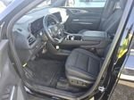 Used 2025 Chevrolet Traverse LT image 11