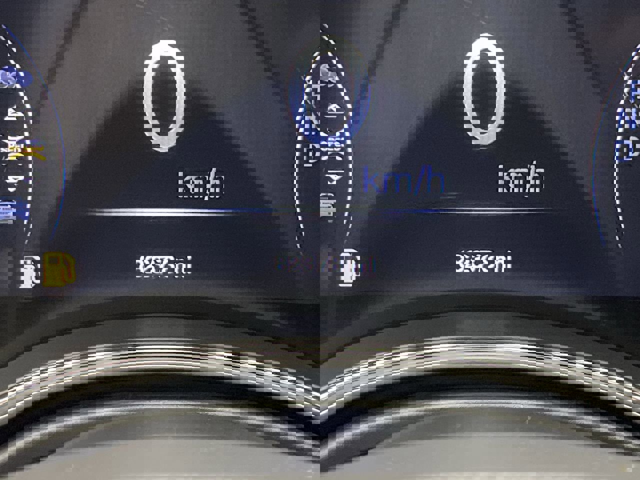 Used 2018 Jeep Grand Cherokee Limited image 15