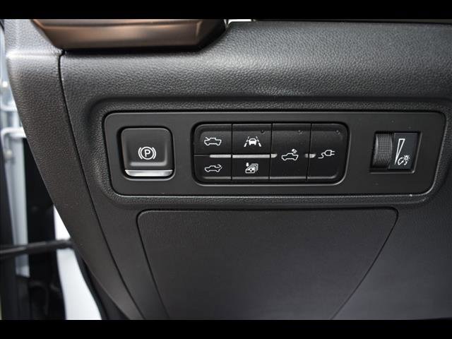 New 2025 GMC Hummer EV 3X w/ Battery Pack, 24 Module Pack image 16