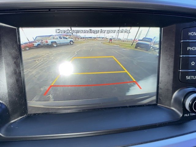 Used 2020 Kia Sorento L image 16