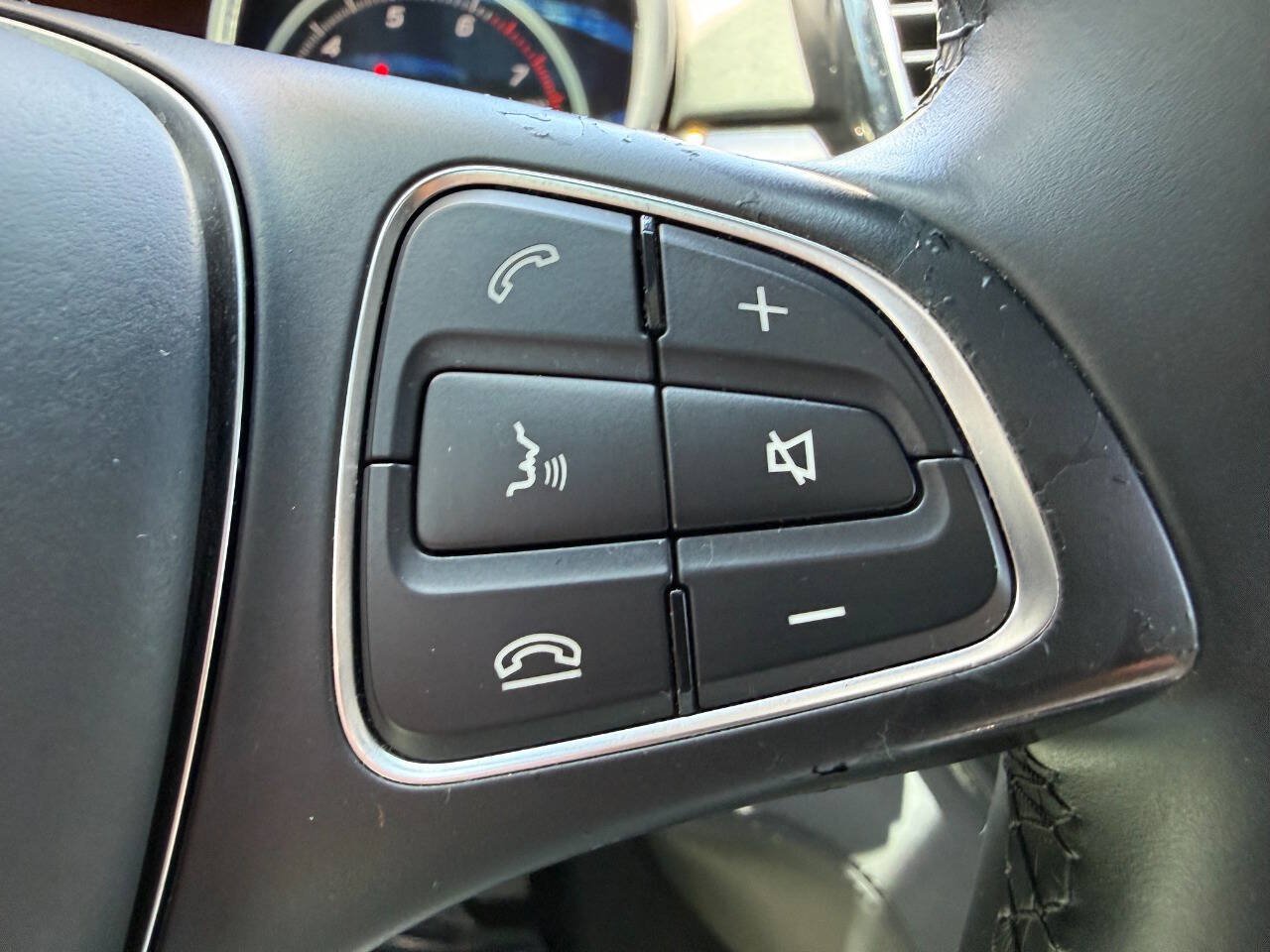 Used 2019 Mercedes-Benz GLS 450 4MATIC image 44