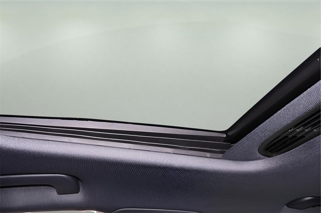 Used 2023 Audi A4 2.0T Premium Plus w/ Premium Plus Package image 27