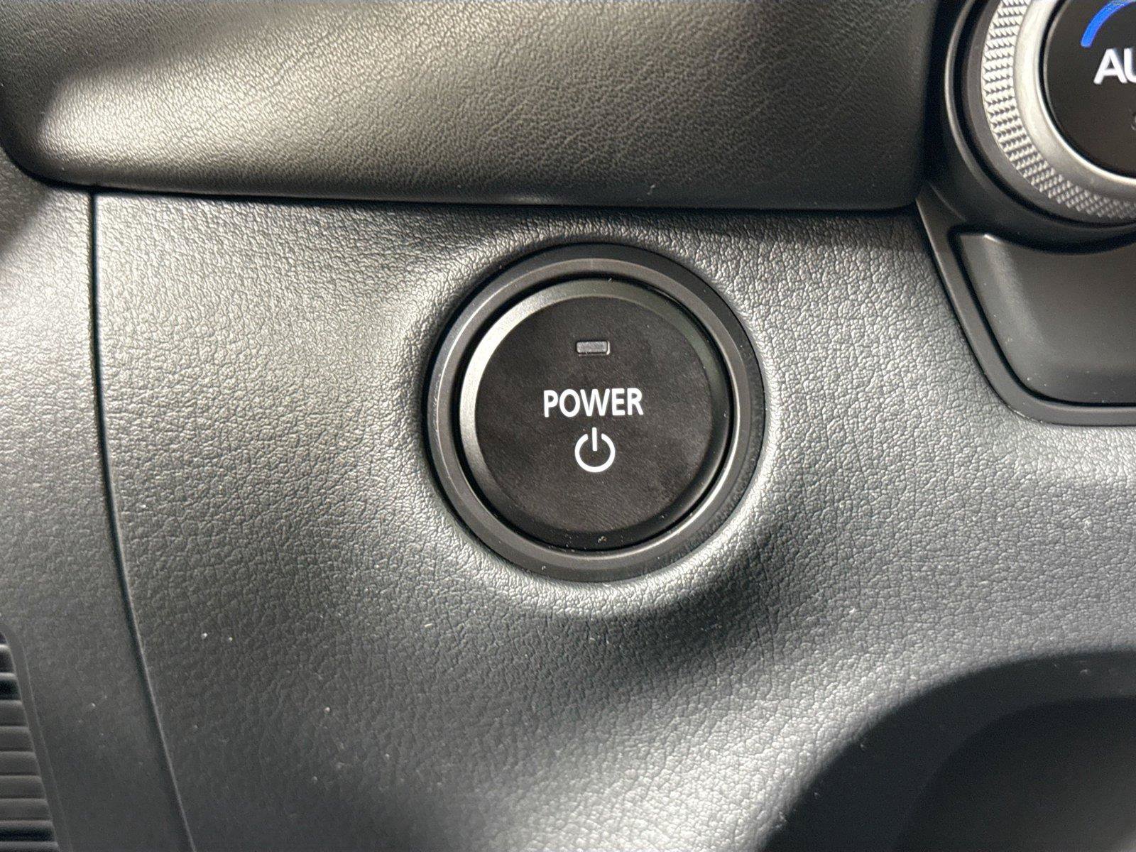 New 2026 MAZDA CX-50 AWD 2.5 Hybrid w/ Weather Package image 23