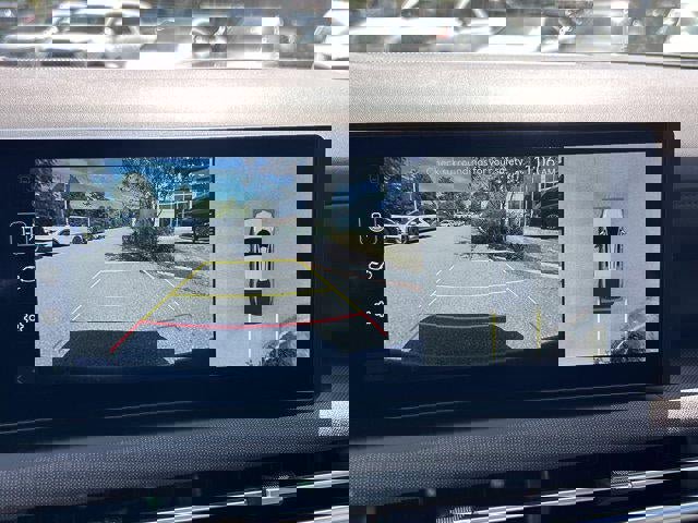 New 2026 Hyundai Santa Cruz Limited image 53