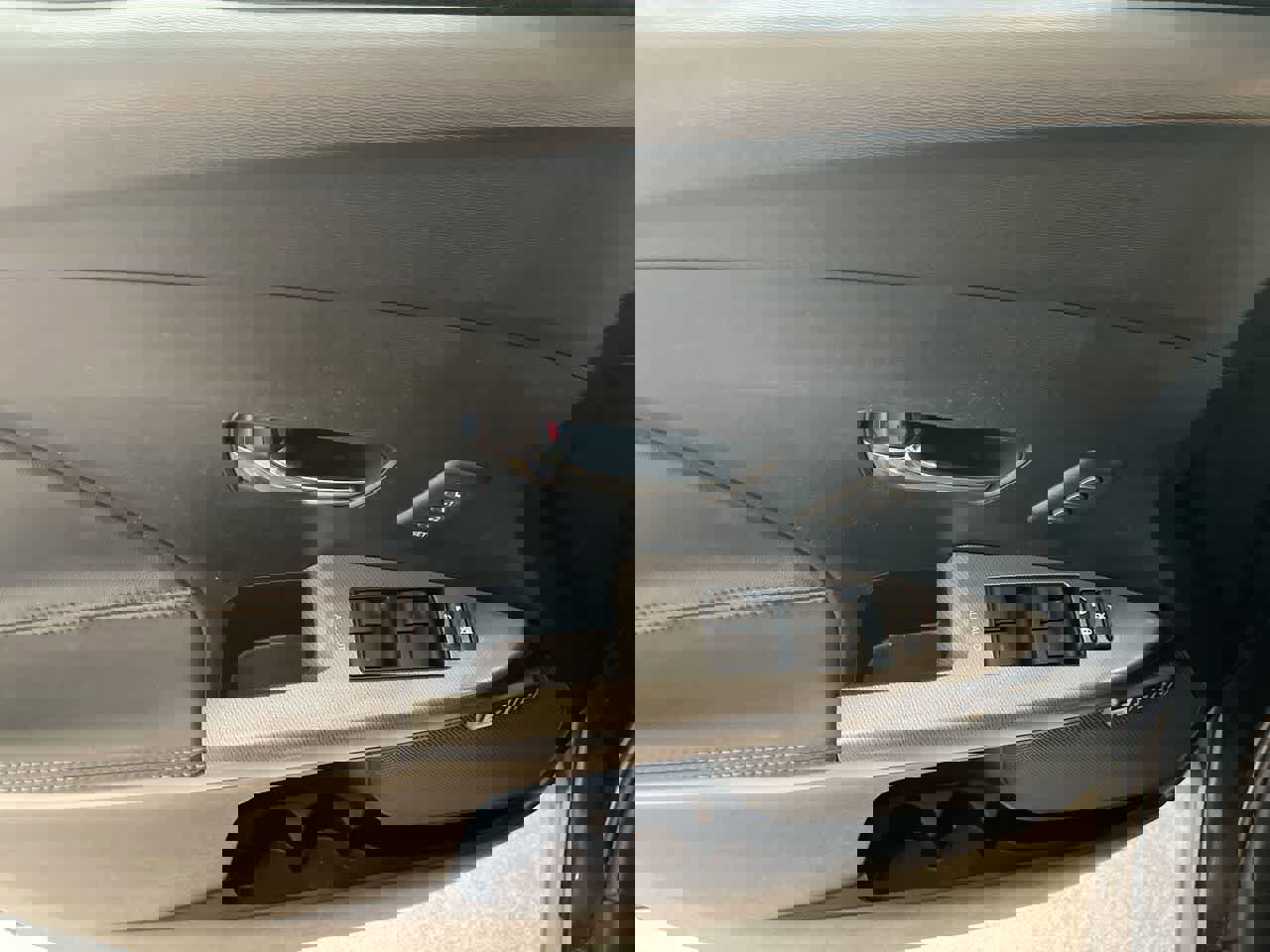 Used 2013 Toyota Venza Limited image 13