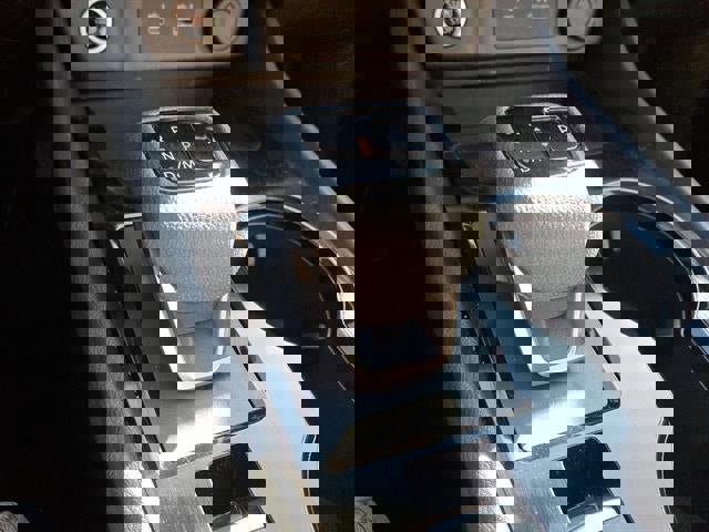 Certified 2023 Nissan Rogue SV image 15